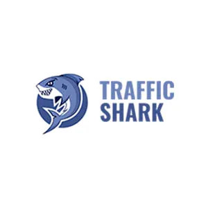 profile logo