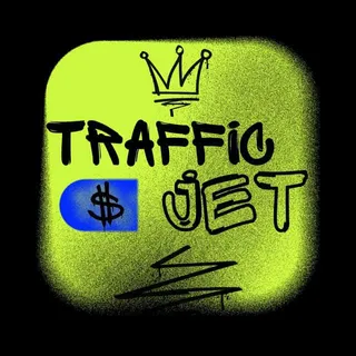 profile logo