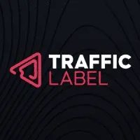 profile logo