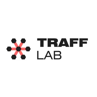 profile logo