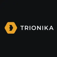 profile logo