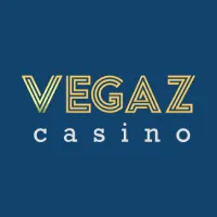 profile logo