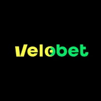 profile logo