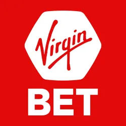 profile logo