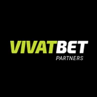 profile logo