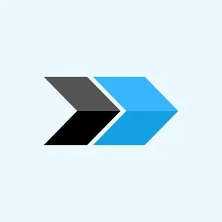 profile logo