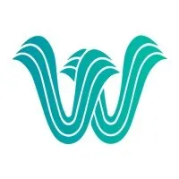 profile logo