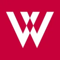 profile logo