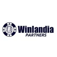 profile logo