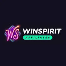 profile logo