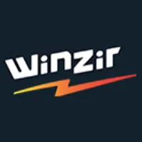 profile logo