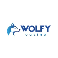 profile logo