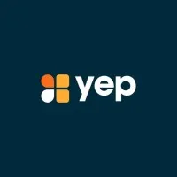 profile logo