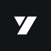 profile logo