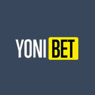 profile logo