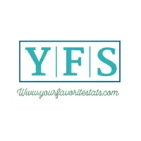 profile logo