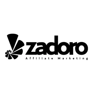 profile logo