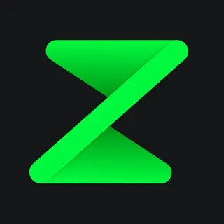 profile logo