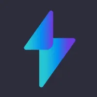 profile logo