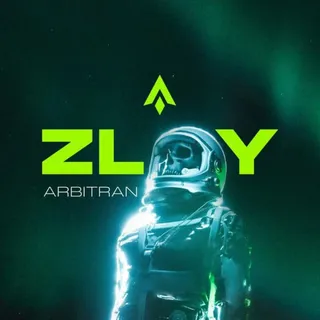 profile logo