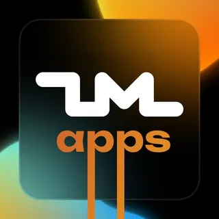 profile logo