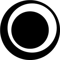 profile logo
