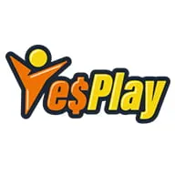 profile logo