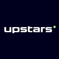 profile logo
