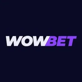profile logo
