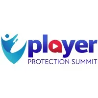 profile logo