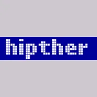 profile logo