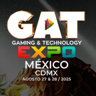 profile logo