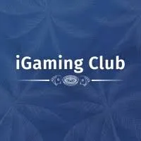 profile logo