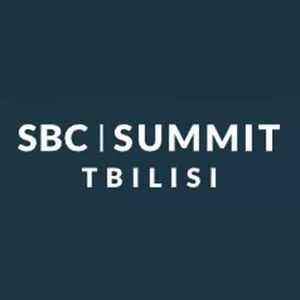 profile logo