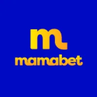 profile logo
