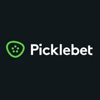 profile logo