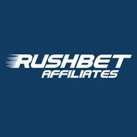 profile logo