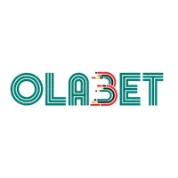profile logo