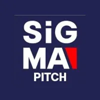 profile logo
