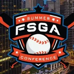 profile logo
