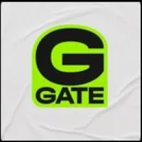 profile logo