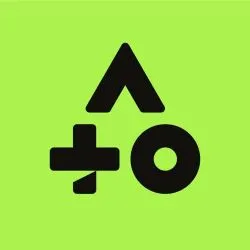 profile logo
