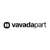 profile logo