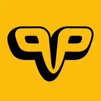profile logo