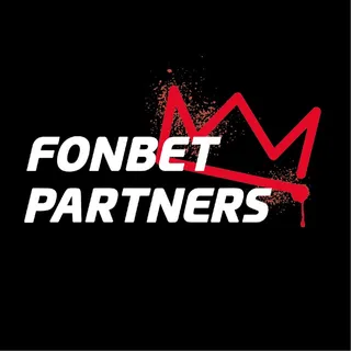 profile logo