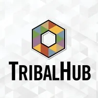 profile logo