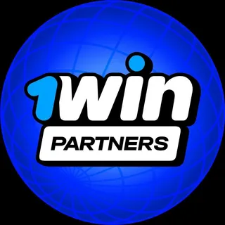 profile logo