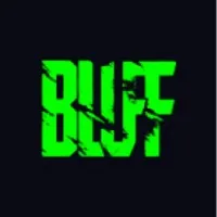 profile logo
