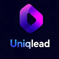 profile logo