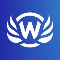 profile logo